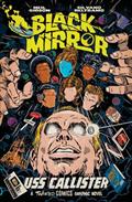 BLACK-MIRROR-USS-CALLISTER-HC-(MR)