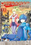 MR-MEGA-MAN-TP-VOL-02-(OF-3)-Previously-Offered-Thru-Diamond