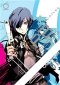 PERSONA-3-TP-VOL-01-(OF-11)-Previously-Offered-Thru-Diamond