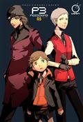 PERSONA-3-TP-VOL-05-(OF-11)-Previously-Offered-Thru-Diamond