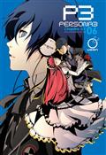 PERSONA-3-TP-VOL-06-(OF-11)-Previously-Offered-Thru-Diamond