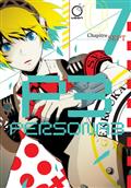PERSONA-3-TP-VOL-07-(OF-11)-Previously-Offered-Thru-Diamond