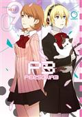 PERSONA-3-TP-VOL-09-(OF-11)-Previously-Offered-Thru-Diamond