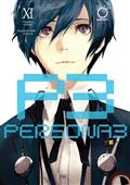 PERSONA-3-TP-VOL-11-(OF-11)-Previously-Offered-Thru-Diamond