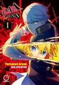 PERSONA-4-ARENA-TP-VOL-01-(OF-3)-Previously-Offered-Thru-Diamond