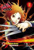 PERSONA-4-ARENA-TP-VOL-02-(OF-3)-Previously-Offered-Thru-Diamond