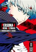 PERSONA-4-ARENA-ULTIMAX-TP-VOL-02-(OF-4)-Previously-Offered-Thru-Diamond