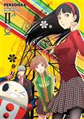 PERSONA-4-TP-VOL-02-(OF-13)-Previously-Offered-Thru-Diamond