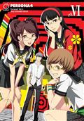 PERSONA-4-TP-VOL-06-(OF-13)-Previously-Offered-Thru-Diamond