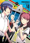 PERSONA-4-TP-VOL-07-(OF-13)-Previously-Offered-Thru-Diamond