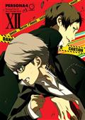 PERSONA-4-TP-VOL-12-(OF-13)-Previously-Offered-Thru-Diamond