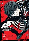 PERSONA-5-MEMENTOS-MISSION-TP-VOL-01-(OF-3)-Previously-Offered-Thru-Diamond