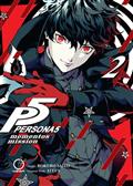 PERSONA-5-MEMENTOS-MISSION-TP-VOL-02-(OF-3)-Previously-Offered-Thru-Diamond