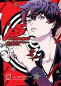 PERSONA-5-MEMENTOS-MISSION-TP-VOL-03-(OF-3)Previously-Offered-Thru-Diamond