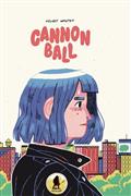 CANNONBALL-HC-Previously-Offered-Thru-Diamond