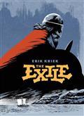 EXILE-HC