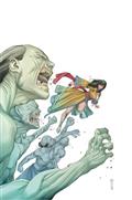 DEAD-SAMURAI-5-CVR-D-INC-115-WILL-SANTOS-VIRGIN-VAR-(MR)