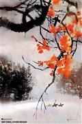 DEAD-SAMURAI-5-CVR-E-INC-150-BILL-SIENKIEWICZ-SIGNED-VIRGIN-VAR-(MR)