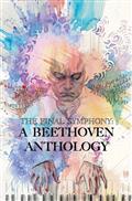 BEETHOVEN-THE-FINAL-SYMPHONY-TP
