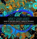 DANCE-GAVIN-DANCE-NIGHT-OF-THE-FRUIT-MAFIA-DANCE-OF-THE-ROBOT-HC