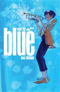 ENTER-THE-BLUE-HC