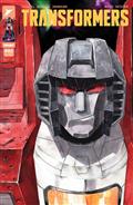 TRANSFORMERS-2-10TH-PTG-CVR-C-DUSTIN-NGUYEN-VAR