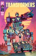 TRANSFORMERS-2-10TH-PTG-CVR-F-ENID-BALAM-FERNANDO-SIFUENTES-VAR