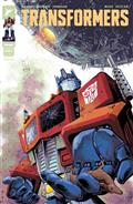 TRANSFORMERS-2-10TH-PTG-CVR-H-FERNANDO-BLANCO-VAR