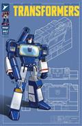 TRANSFORMERS-2-10TH-PTG-CVR-I-EJ-SU-VAR