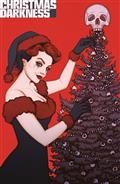 CHRISTMAS-DARKNESS-1-B-VARIANT-(DRESSED-FRISON)-(MR)
