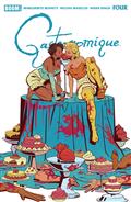 GASTRONOMIQUE-4-B-VARIANT-(DRESSED-IGNAZZI)-(MR)