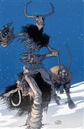 HELLO-DARKNESS-28-C-VARIANT-(FULL-ART-MORIAN)-(MR)