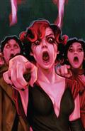 HELLO-DARKNESS-28-D-110-INCV-(FULL-ART-PUEBLA)-(MR)