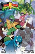 MIGHTY-MORPHIN-POWER-RANGERS-(2026)-7-B-VARIANT-(DRESSED-SEVY)