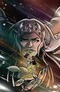 MIGHTY-MORPHIN-POWER-RANGERS-(2026)-7-E-FOIL-VARIANT-(FULL-ART-FOIL-DI-GIANFELICE)