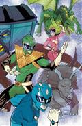 MIGHTY-MORPHIN-POWER-RANGERS-(2026)-7-F-110-INCV-FOIL-VARIANT-(FULL-ART-FOIL-SEVY)