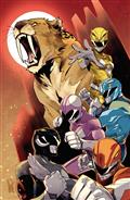 MIGHTY-MORPHIN-POWER-RANGERS-(2026)-7-G-120-INCV-VARIANT-(FULL-ART-D'URSO)