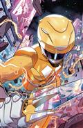 MIGHTY-MORPHIN-POWER-RANGERS-(2026)-7-I-140-INCV-VARIANT-(FULL-ART-SORRESSA)