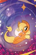 MY-LITTLE-PONY-FRIENDSHIP-IS-MAGIC-(2026)-2-C-CONNECTING-COVER-(FULL-ART-CARDSTOCK-BALDARI)