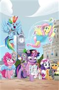 MY-LITTLE-PONY-FRIENDSHIP-IS-MAGIC-(2026)-2-D-110-INCV-(FULL-ART-MEBBERSON)