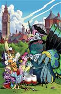 MY-LITTLE-PONY-FRIENDSHIP-IS-MAGIC-(2026)-2-E-125-INCV-(FULL-ART-PRICE)
