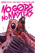NO-GODS-NO-MASTERS-4-A-MAIN-(DRESSED-SALCEDO)