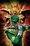 POWER-RANGERS-GREEN-5-D-FOIL-VARIANT-(FULL-ART-HARRIS)