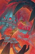 POWER-RANGERS-GREEN-5-F-120-INCV-VARIANT-(FULL-ART-VIKLANDER)