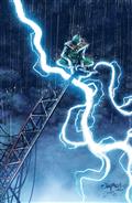 POWER-RANGERS-GREEN-5-H-150-INCV-VARIANT-(FULL-ART-SALGADO)