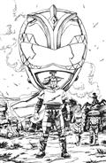 POWER-RANGERS-GREEN-5-J-UNLIMITED-VARIANT-(FULL-ART-VARGAS)