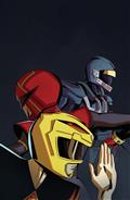 POWER-RANGERS-UNLIMITED-6-F-115-INCV-VARIANT-(FULL-ART-PEARSON)