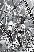 POWER-RANGERS-UNLIMITED-6-J-UNLIMITED-VARIANT-(FULL-ART-ZONNO)