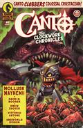 CANTO-THE-CLOCKWORK-CHRONICLES-2-(CVR-C)-115-(LUKAS-KETNER)