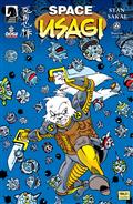 SPACE-USAGI-WARRIOR-1-(CVR-A)-(STAN-SAKAI)